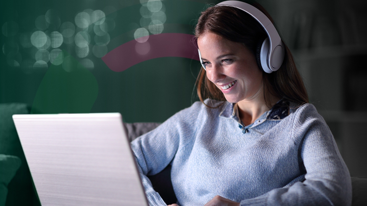 Boosting employee productivity