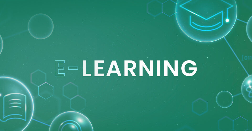 E-Learning