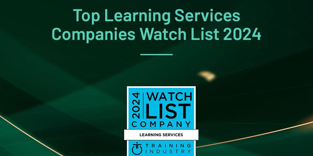2024 watchlist-cover-min
