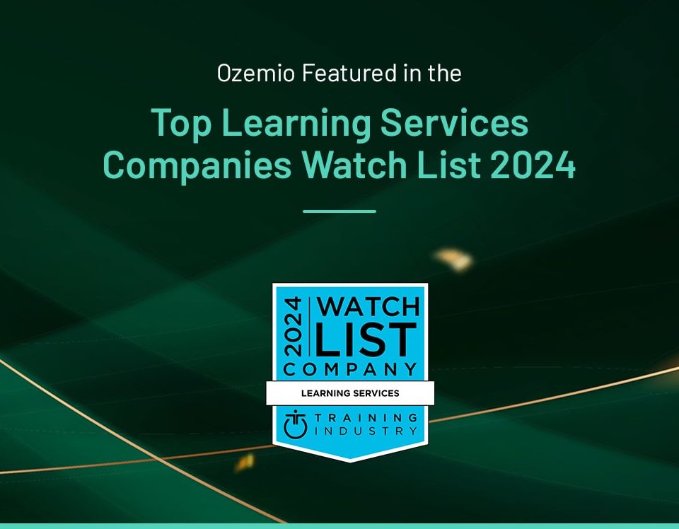 2024 watchlist-cover-min