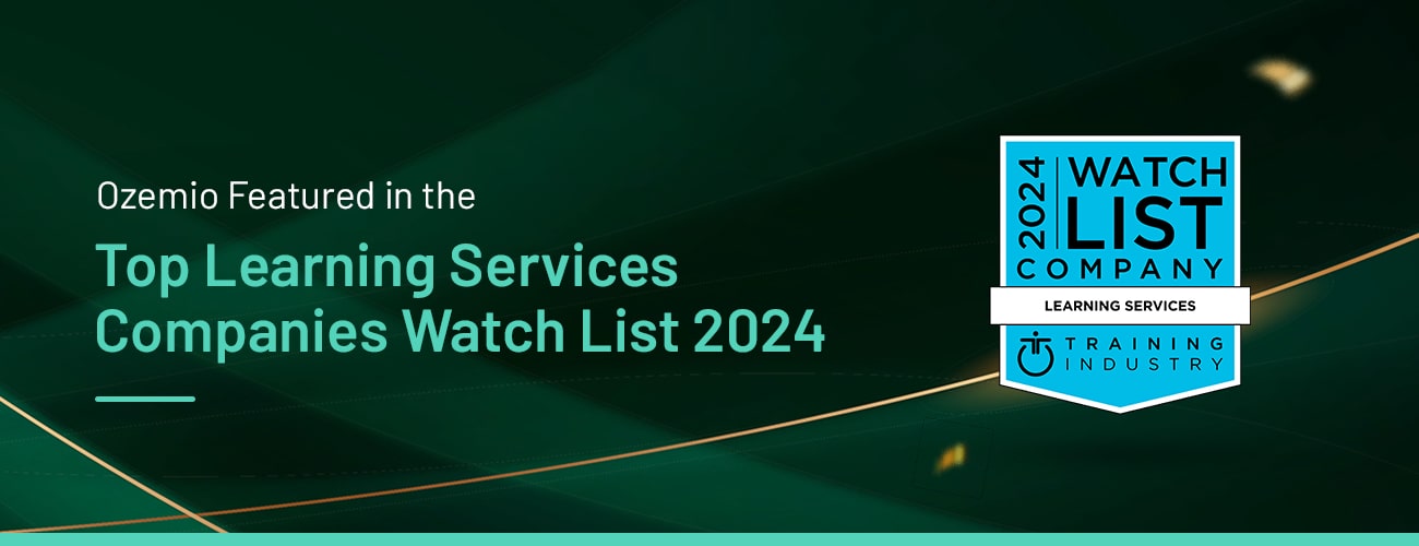 2024 watchlist-min