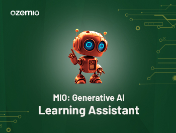 Ozemio Brochure_Generative AI Assistant_MIO