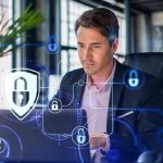 WhyCybersecurityTrainingisCritical-img