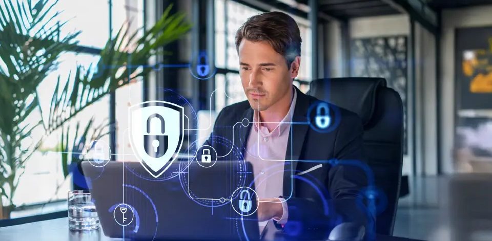 WhyCybersecurityTrainingisCritical-img