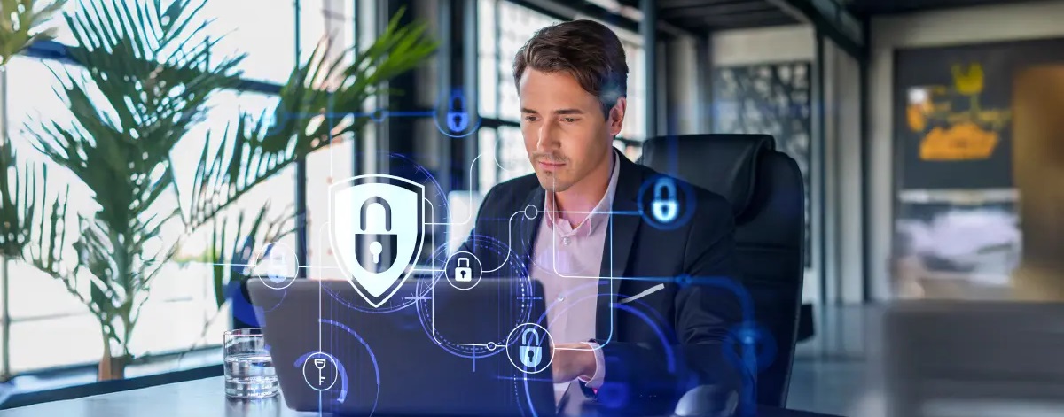 WhyCybersecurityTrainingisCritical-img